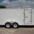 2019 Lark 16' Cargo/Enclosed Trailers 7000 GVWR - $4263 - Image 1