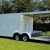 2018 Lark Cargo/Enclosed Trailers 10000 GVWR - $13021 - Image 1