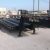 2018 Big Tex Trailers 5XGL Equipment Trailer 58900 GVWR - $20216 - Image 1