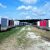 Enclosed Cargo Trailers for Sale 6x12,7x16, 8.5x24, 8.5x28 8882272565 - $2100 - Image 1