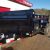 2018 Load Trail 16ft Dump Trailer - $8000 - Image 1