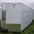 Enclosed Cargo Trailers 6x12, 7x16, 8.5x24, 8.5x28 8882272565 - $2175 - Image 1
