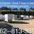 Enclosed Cargo Trailers (5x8) 6x12 7x14 7x16 8.5x16 8.5x20 8.5x24 - $1995 - Image 1