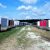 Enclosed Cargo Trailers for Sale 6x12, 7x16, 8.5x24, 8.5x28 8882272565 - $2100 - Image 1