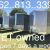 Enclosed Cargo Trailer (5x8) 6x12 7x14 7x16 8.5x16 8.5x20 8.5x24 - $1995 - Image 1
