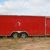 New 2019 8.5X24 TA Diamond Cargo TRailer - $4625 - Image 1