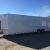 8.5X24 ENCLOSED CARGO TRAILER TEXT/CALL 478 -308-1559 STARTING @ - $5450 - Image 1