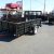 NEW LANDSCAPE and UTILITY TRAILERS - STARTING AT - $1599 - Image 1