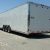 8.5x34 Enclosed Double Car Hauler - TEXT/CALL 478 -308-1559 - $6350 - Image 1