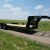 2019 Gooseneck 26' tilt car/truck/equipment trailer #1 seller - $5500 - Image 1