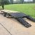 2019 Gatormade 20+5 Gooseneck Trailer - $8995 - Image 1