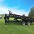 16Ft 16K Dump Gooseneck Trailer - $11590 - Image 1