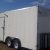 New 2019 Lark Concession Food Vending Trailer 8.5x16ta LOADED! - $14500 - Image 1