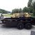 2018 Lamar Trailers 83 X 14 LOW-PRO DUMP 14K Dump Trailer - $7071 - Image 1