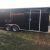 8.5X20 ENCLOSED TRAILER!! TEXT/CALL 478-308-1559 - $4050 - Image 1