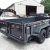 2018 Lamar Trailers 83 X 14 LOW-PRO DUMP 14K Dump Trailer - $7071 - Image 1