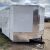 Enclosed Cargo Trailers for Sale 6x12, 7x16, 8.5x24, 8.5x28 8882272565 - $2000 - Image 1