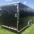 8.5 X 24 Enclosed / Cargo Trailer - $6299 - Image 1