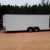 2018 Covered Wagon Trailers 8.5 X 20 W 2 3500 lb axles Enclosed Cargo - $5500 - Image 1