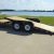 2019 Big Tex Trailers 14TL 22' Equipment Trailer 14000 GVWR - $6100 - Image 1