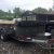 82X12 HEAVY DUTY DUMP TRAILER - $8099 - Image 1