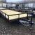 83X20 UTILITY TRAILER - $2999 - Image 1