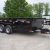 2018 Iron Bull 83X14 Dump Trailer - $6995 - Image 1