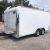 2019 United Trailers UXT 8.5x16 Enclosed Tool Crib Trailer....Stock 16 - $8395 - Image 1