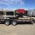 2018 Playcraft 77x16 LU Utility Trailer - $2599 - Image 1