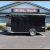 NEW BRAVO SCOUT ENCLOSED TRAILER, 7'x12' (SC712TA2) $95/month - $4450 - Image 1