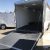 2019 Custom Enclosed 30' ft Car Trailer - ThompsonTrailers.com - $21250 - Image 2