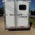 2018 Lakota 18 Box' Horse Trailer - $18500 - Image 2