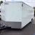 2018 Haulmark Passport 8.5' x 24' Enclosed Car Trailer - $10280 - Image 2