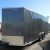 High Plains Trailers! 8.5x18x7 Carhauler/ Enclosed Cargo Trailer! - $6740 (Denver) - Image 2