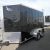 High Plains Trailers!6X12x6.5 Tandem Axle Enclosed CargoTrailer! - $4418 (Denver) - Image 2