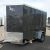 High Plains Trailers! 6X10x6.5 S/A Enclosed CargoTrailer! - $3568 (Denver) - Image 2