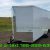 2018 Enclosed trailers 6x12, 7X14, 7x16, 8.5 WIDES all of the trailers - $3000 - Image 2