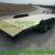 2018 Heavy Duty 10k/14k gvwr dovetail car/equip trailers brand new - $3500 - Image 2