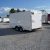 2019 Stealth Trailers Titan 7X16 Enclosed Cargo Trailer - $4999 (Saint Joseph) - Image 2