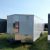 Enclosed Cargo Trailers for Sale 6x12, 7x16, 8.5x24, 8.5x28 8882272565 - $2100 - Image 2