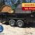 7 x 14 Premium Dump Trailer - 14K GVWR- We Finance, $0 Down -OR - $7499 - Image 2