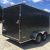 Freedom 7x16 Enclosed Trailers! 7K GVWR! Financing Available! - $4795 - Image 1