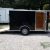 Enclosed Cargo 5x 10ft. with Side Door and Rear Ramp Door for sale, - $2277 - Image 2