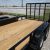 Big Tex Trailers 50LA 18' Utility Trailer 5000 GVWR - $2379 - Image 2