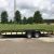 20 Utility / Landscaper Trailer - $2995 - Image 2