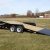 16K Aardvark Trailer with Tilt Bed - $8695 - Image 2