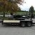 GT-XT 10400 GVWR Equipment Trailer - $3195 - Image 2