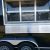 7x16 LOADED CONCESSIONS TRAILER - TEXT/CALL 478 -308-1559 STARTING @ - $7999 - Image 2