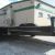 *CH10* 7x16 Car Hauler Trailer W/Brakes LR Trailers & Haulers 7 x - $2329 - Image 2