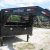 *CHG47* 8.5x36 Gooseneck Hauler Trailers Car Trailers 7k Haulers 8.5 x - $8389 - Image 2